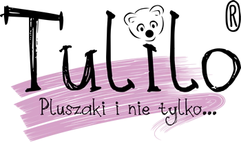 Logo partnera Tulilo